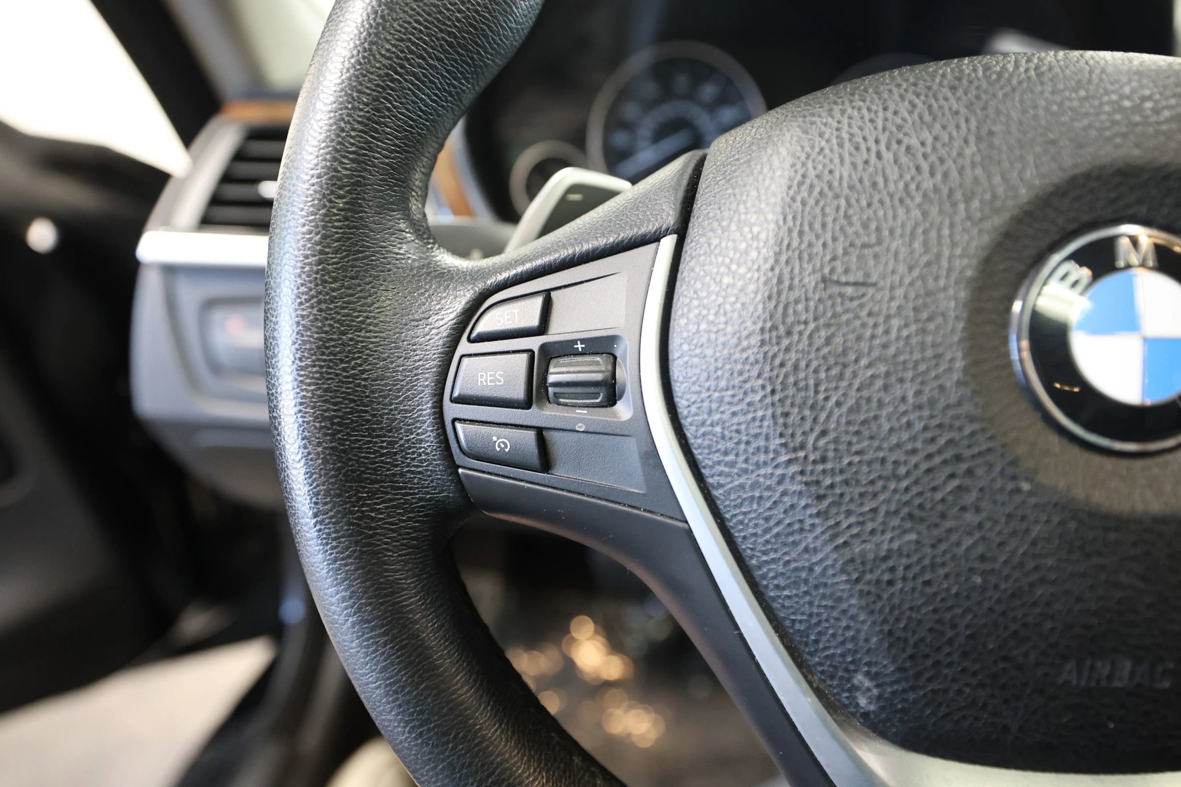 Used 2014 BMW 428i Coupe image 32