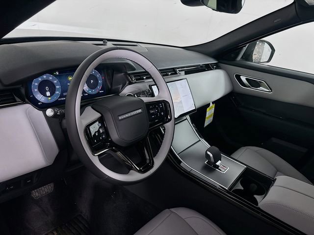 Used 2026 Land Rover Range Rover Velar S image 9