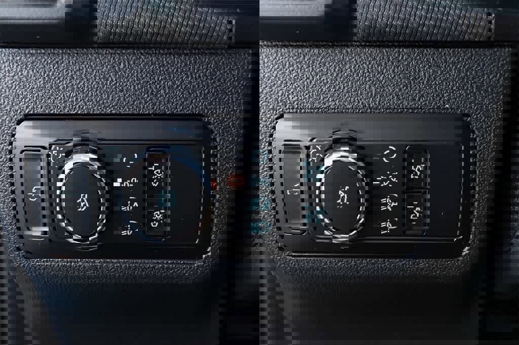 New 2025 Ford Bronco Sport Heritage w/ Convenience Package image 22