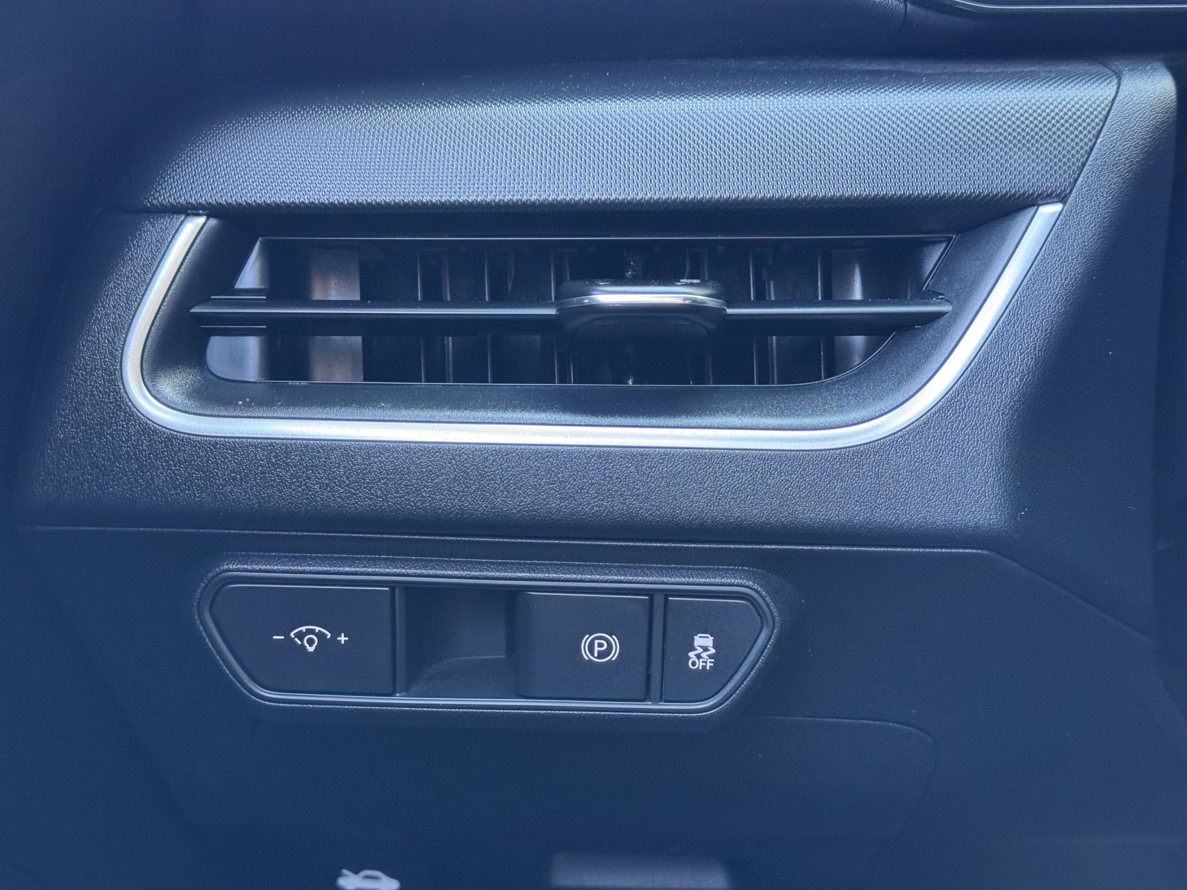 Used 2025 Kia K4 FWD image 30
