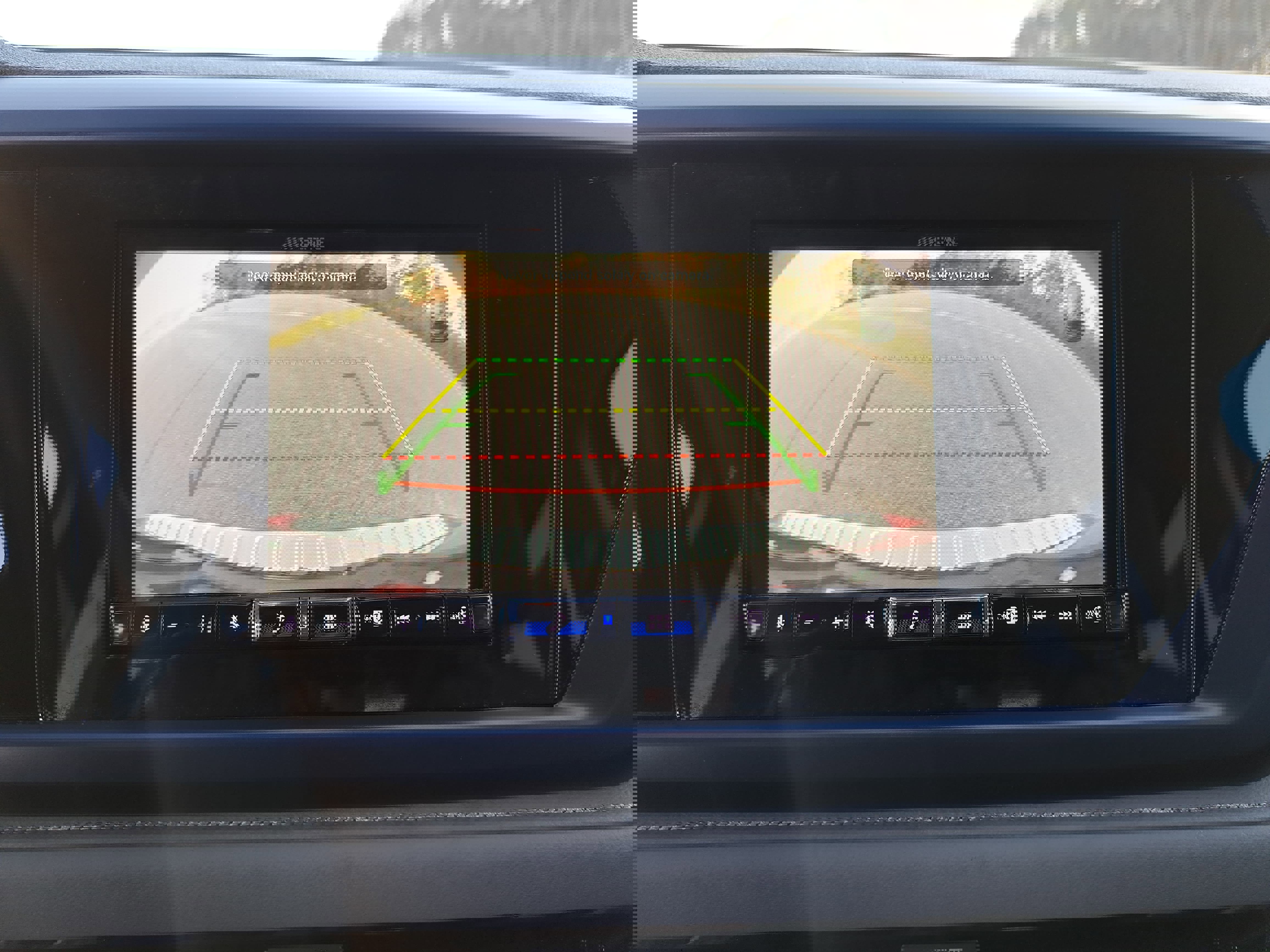 Used 2024 Volkswagen Taos SE image 22