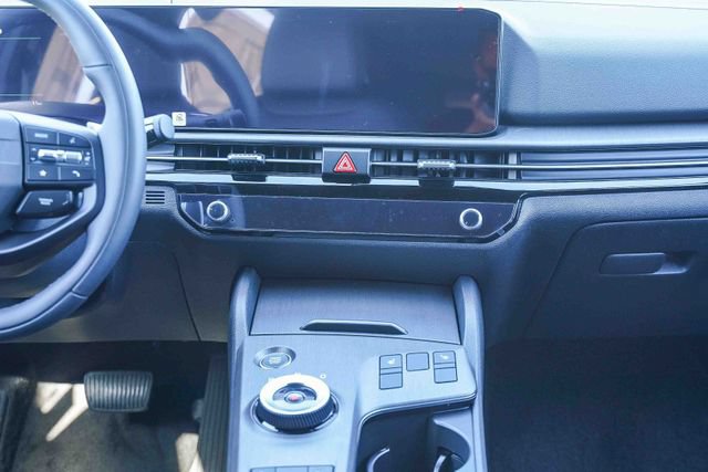 New 2026 Kia Sportage X-Line AWD/4WD image 16