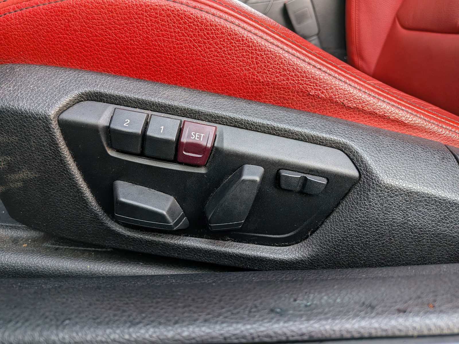 Used 2015 BMW 228i Coupe image 16