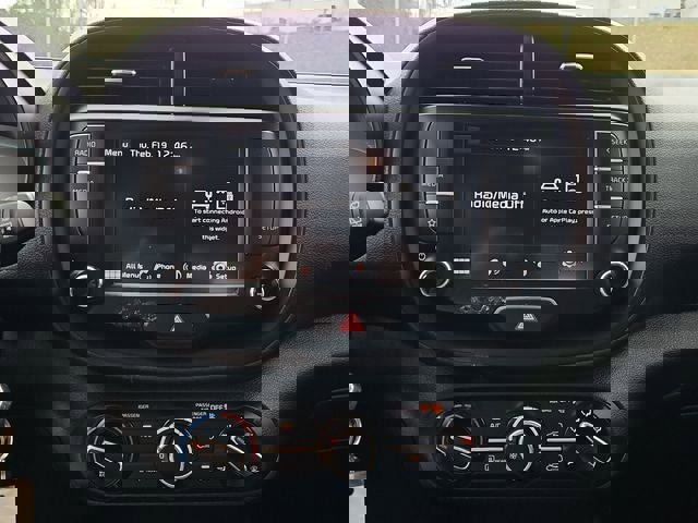 Used 2023 Kia Soul LX w/ Option Group 015 image 23