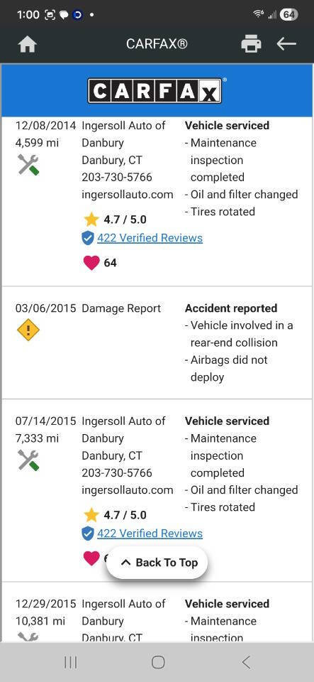 Used 2014 GMC Sierra 1500 SLE w/ SLE Preferred Package image 53