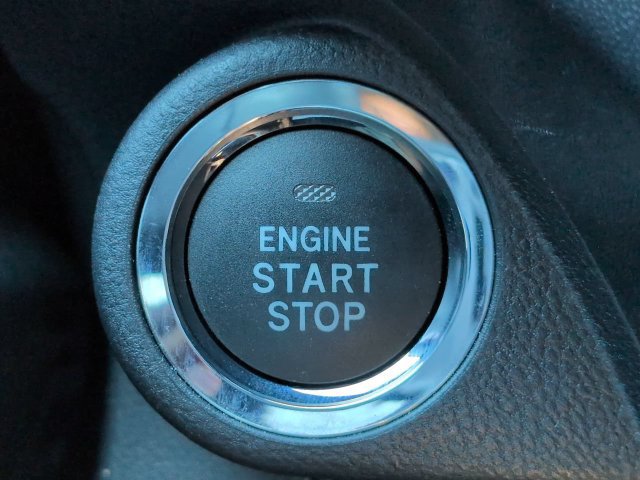 Used 2023 Subaru WRX Premium AWD/4WD image 26