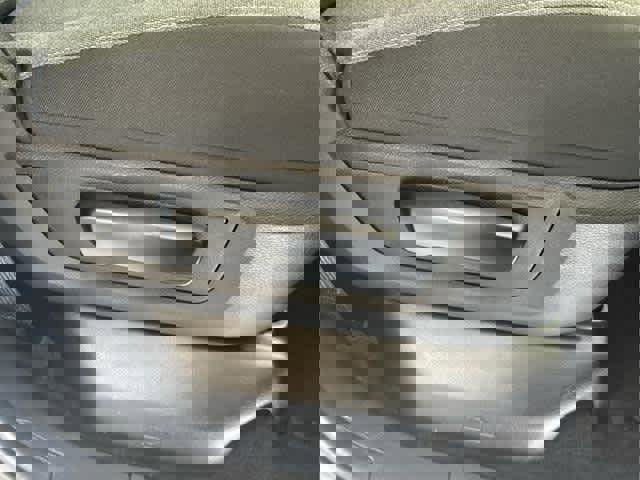 Used 2022 RAM 1500 Classic Warlock w/ Electronics Group image 40