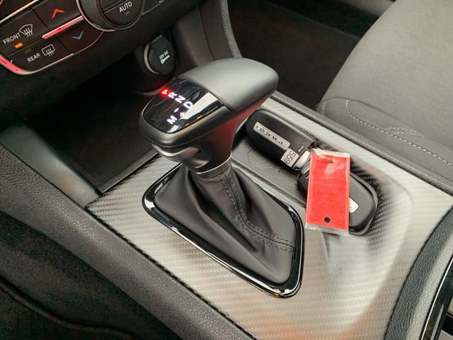 Used 2023 Dodge Charger SXT w/ Blacktop Special Edition image 28