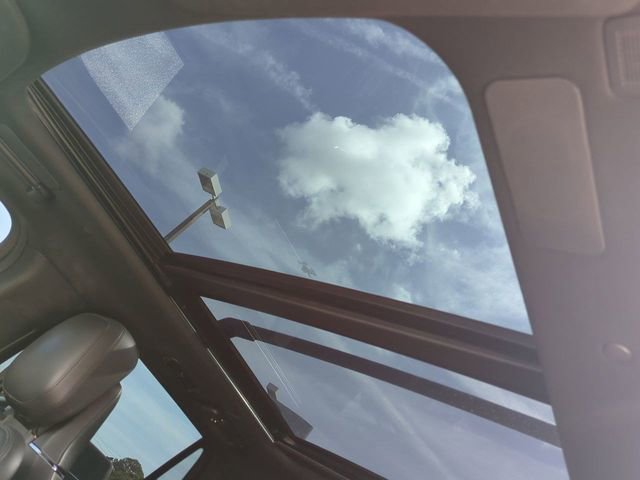 Used 2023 Lincoln Navigator L Reserve image 20