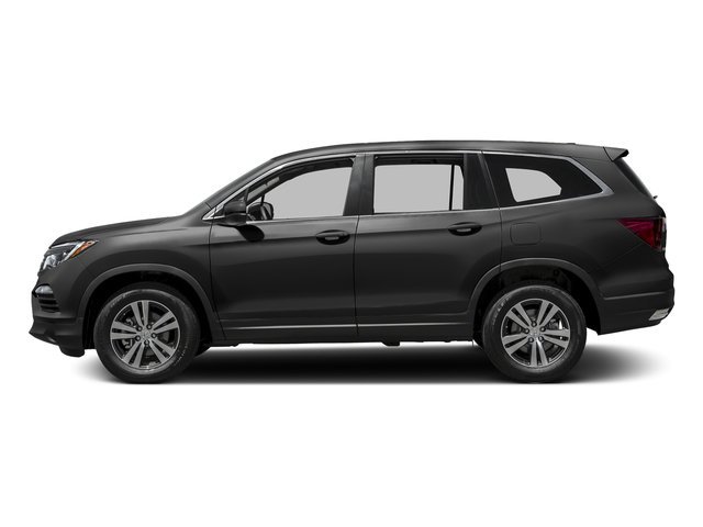 Used 2016 Honda Pilot EX image 3