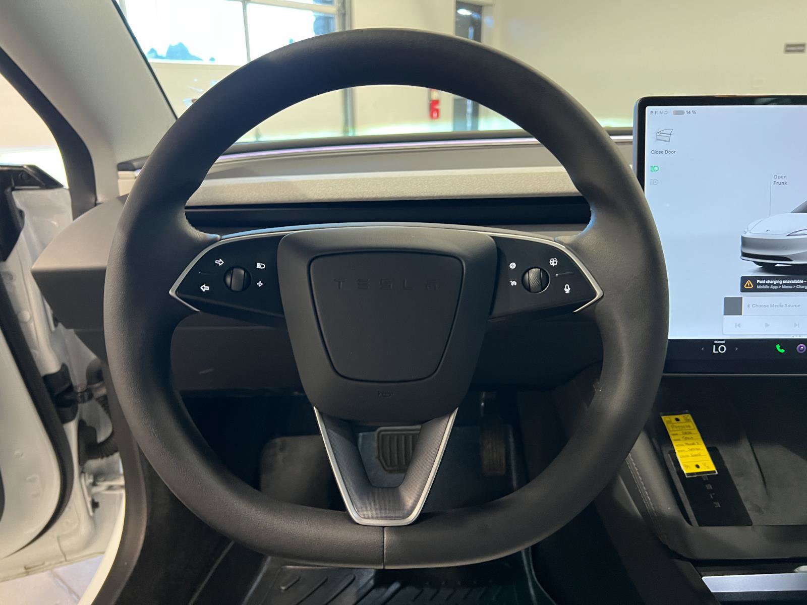Used 2025 Tesla Model 3 Long Range image 11