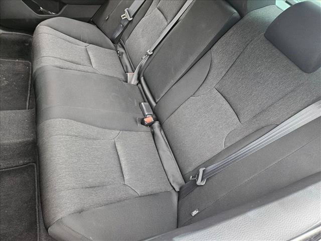 Used 2024 Honda Accord LX image 14