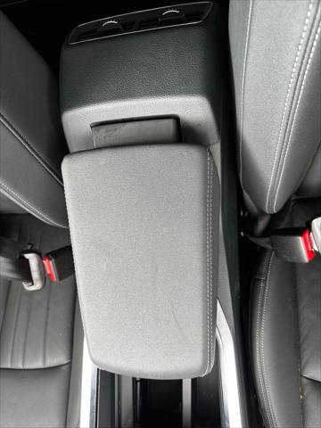 Used 2021 Audi e-tron Premium w/ Convenience Plus Package image 24