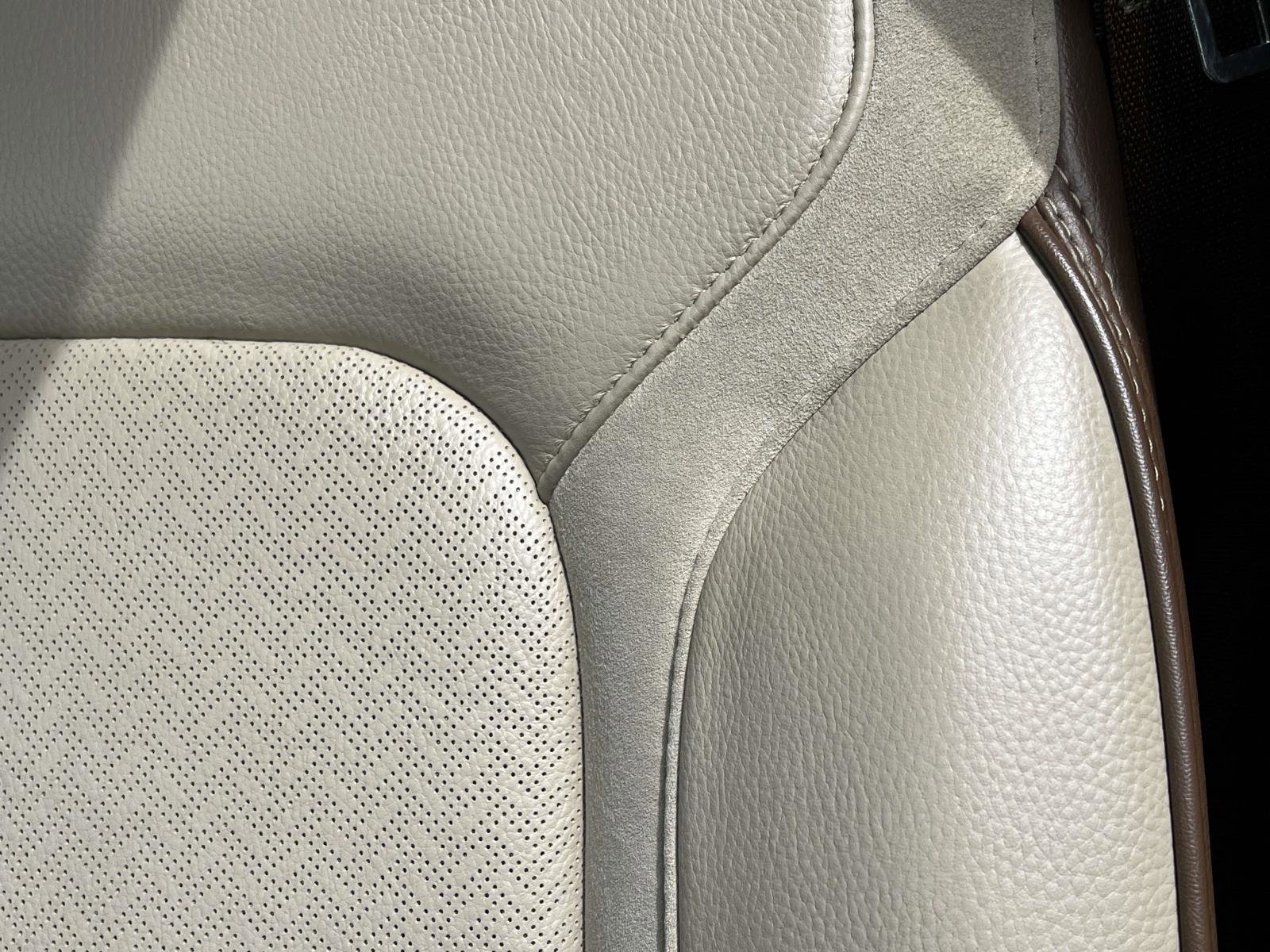 Used 2022 RAM 1500 Laramie image 17