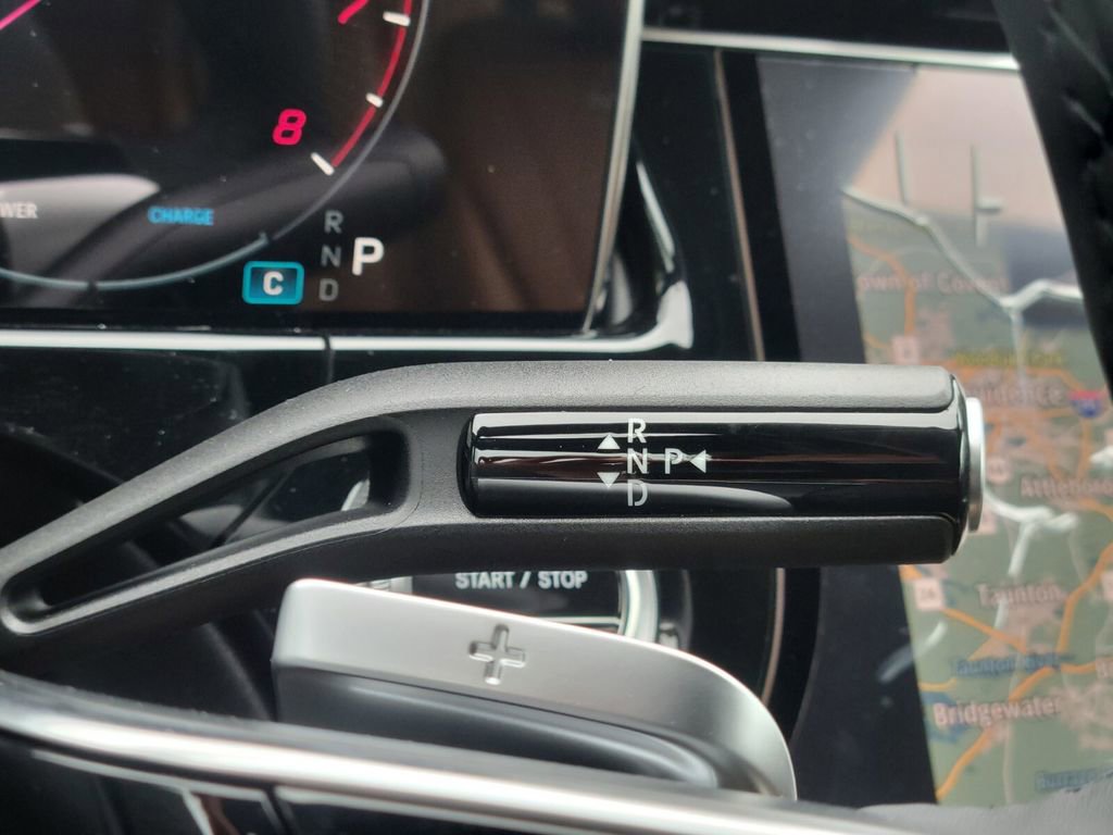 New 2026 Mercedes-Benz E 350 4MATIC Sedan image 24