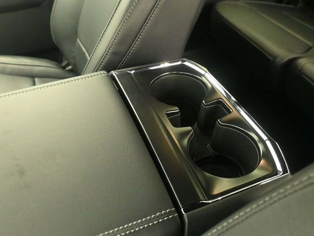 New 2026 Ford F150 Lariat w/ Equipment Group 501A Mid image 22