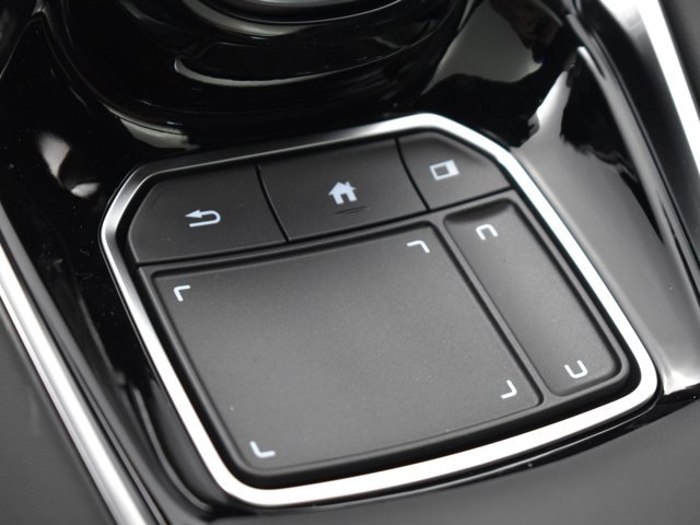 New 2025 Acura RDX SH-AWD w/ Technology Package image 19