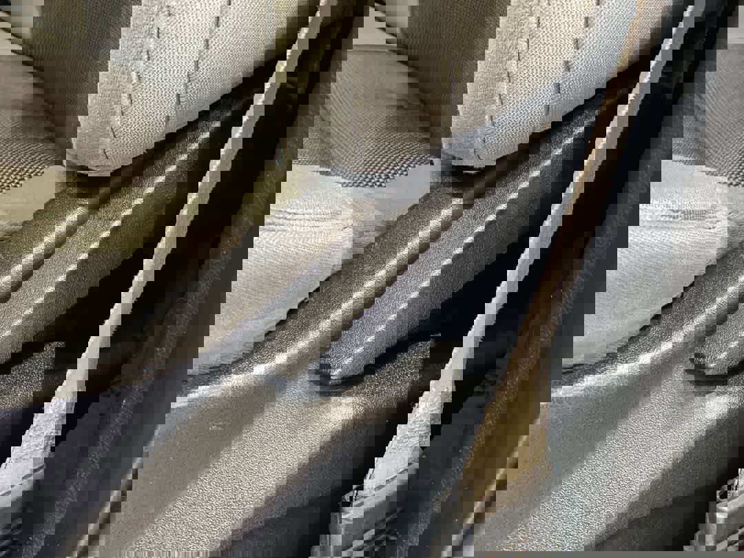 Used 2018 Ford F150 XL w/ Equipment Group 101A Mid image 14