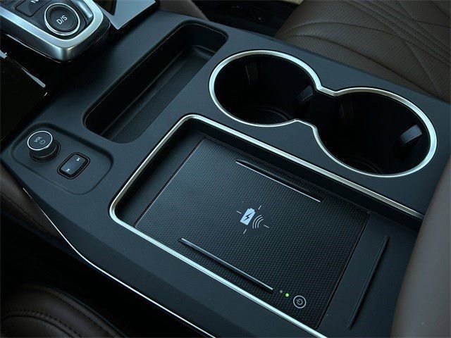 New 2026 Acura MDX SH-AWD w/ Advance Package image 22