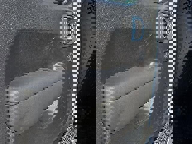 New 2026 Jeep Wrangler Unlimited Rubicon image 50