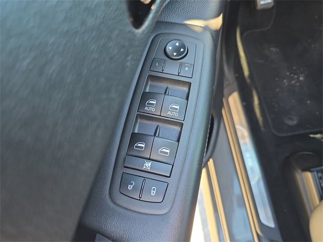 Used 2021 Dodge Durango GT image 15