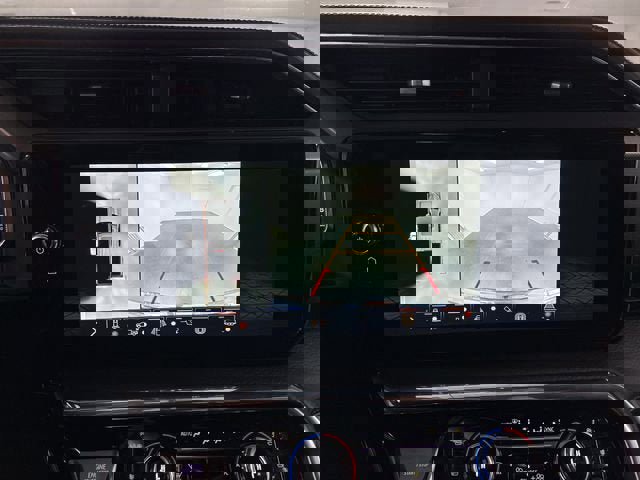 Certified 2024 GMC Sierra 1500 Denali w/ Denali Reserve Package image 15