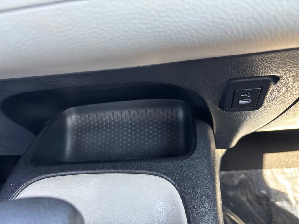 Used 2023 Toyota Corolla LE FWD image 28