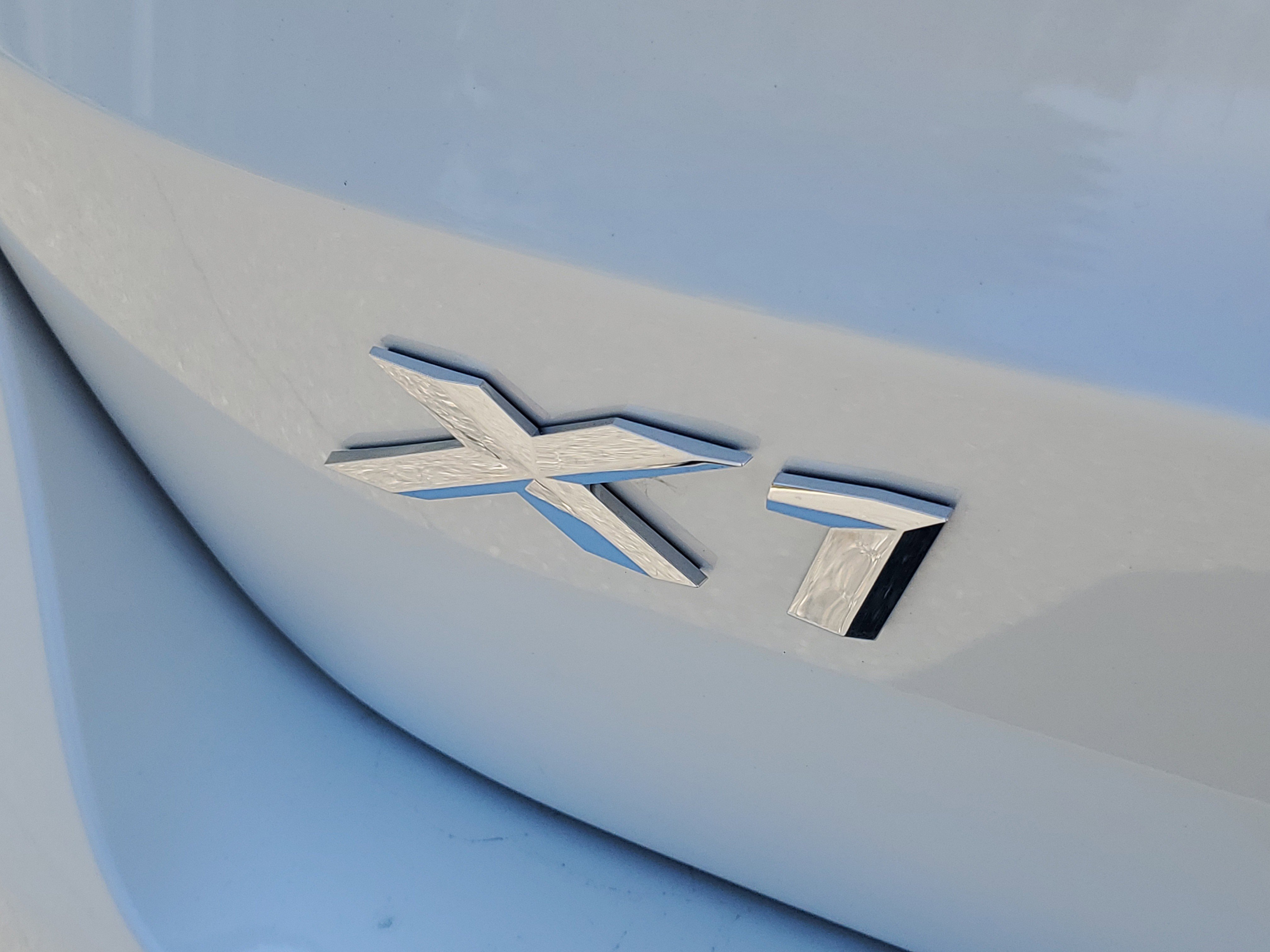 Certified 2023 BMW X1 xDrive28i w/ Premium Package image 29