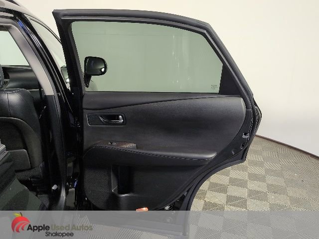 Used 2013 Lexus RX 350 FWD image 31