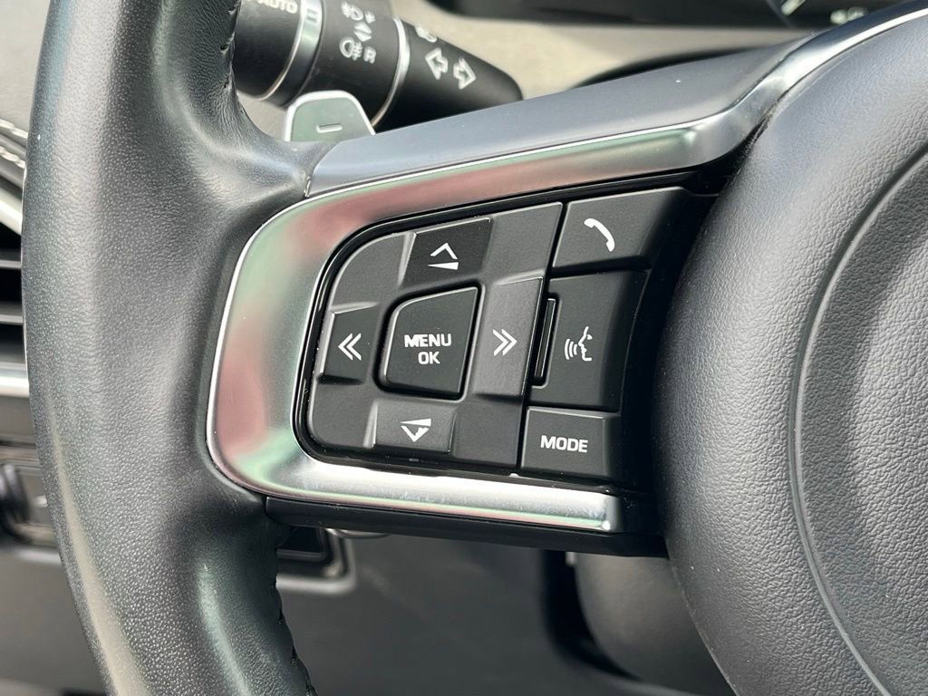 Used 2018 Jaguar F-PACE R-Sport AWD/4WD image 33