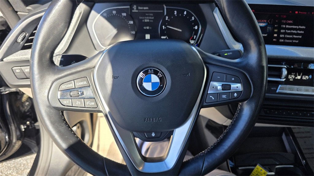 Used 2021 BMW 228i xDrive Gran Coupe w/ Convenience Package image 18