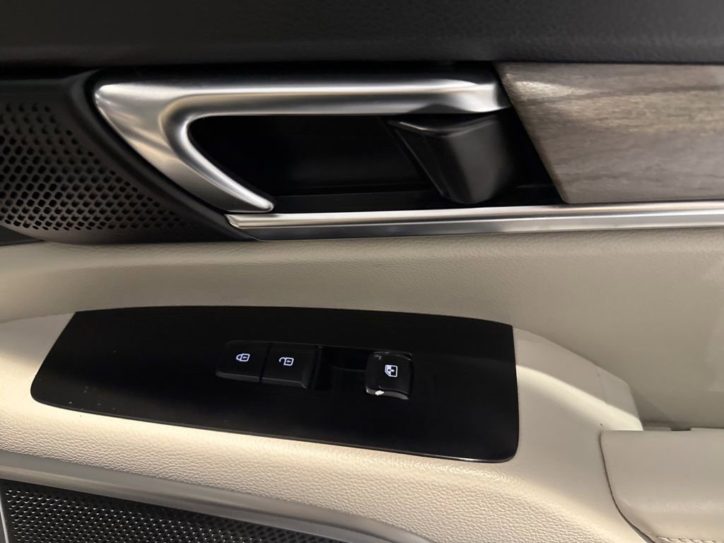 Used 2021 Kia Telluride EX w/ EX Premium Package image 28