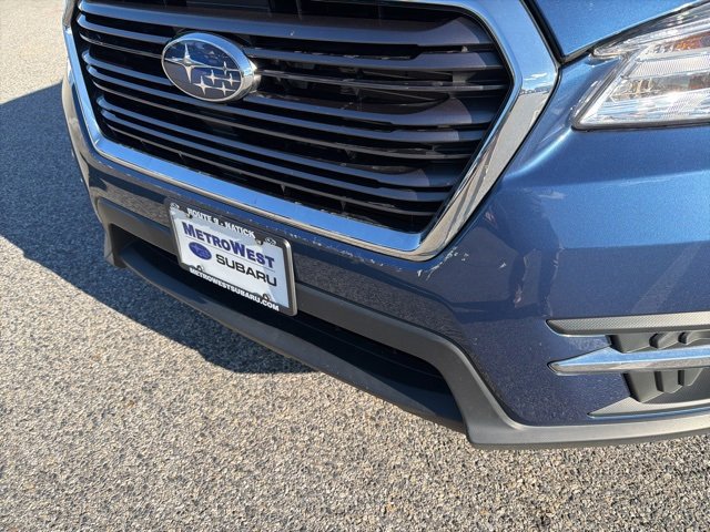 Used 2022 Subaru Ascent Premium w/ Convenience Package image 15