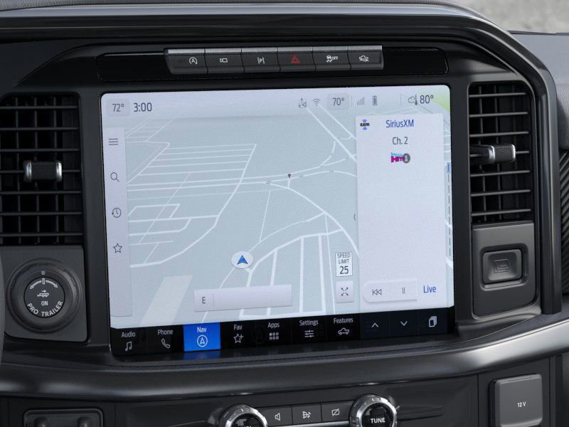 New 2026 Ford F150 Raptor image 15