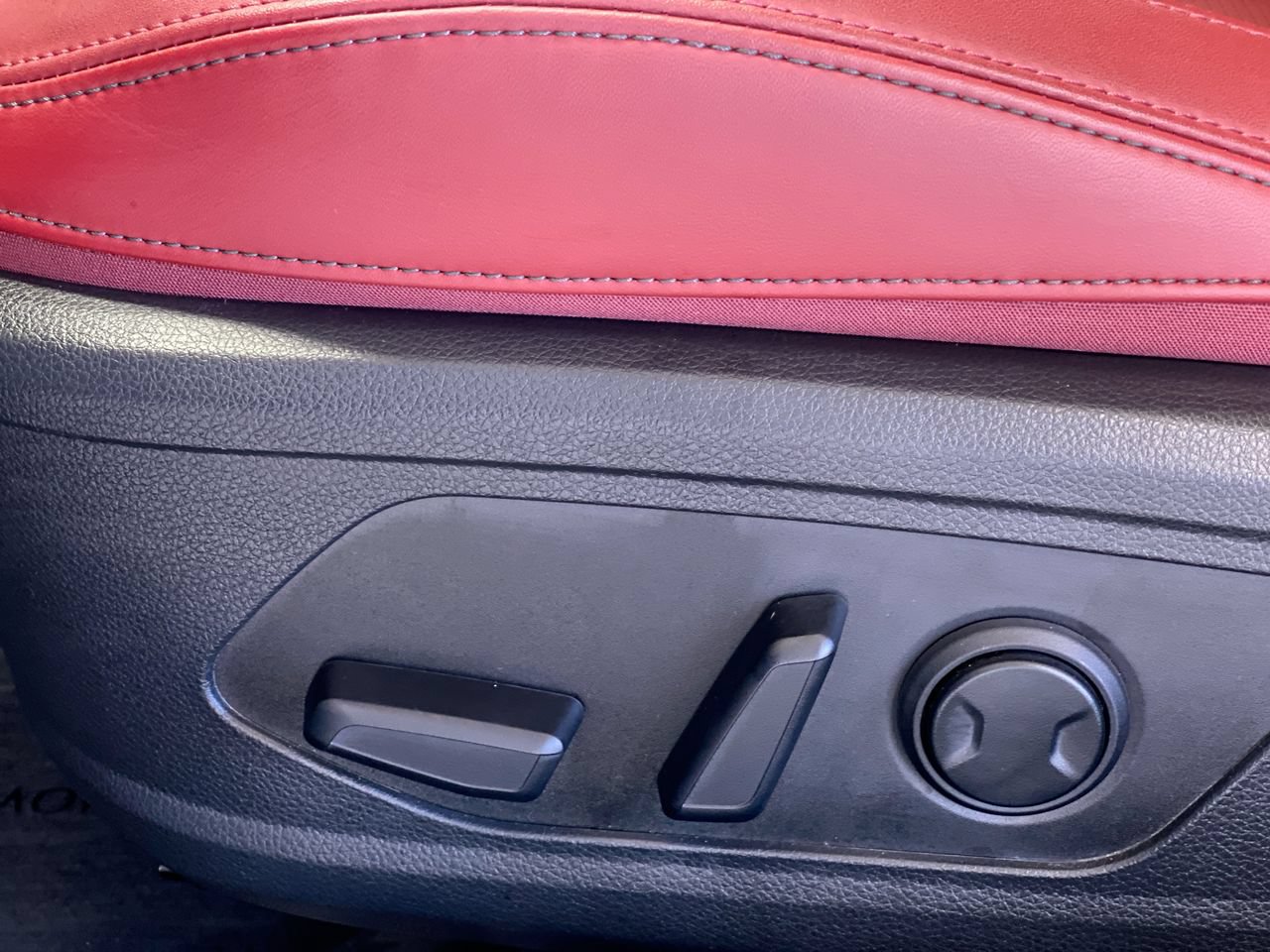 Used 2026 Kia K5 GT-Line w/ GT-Line Red Interior Package FWD image 17
