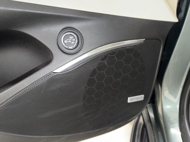 Used 2023 Buick Enclave Avenir w/ Avenir Technology Package image 12