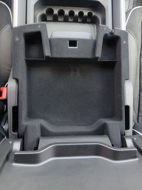 New 2026 RAM 4500 Laramie w/ Laramie Trim Package image 45