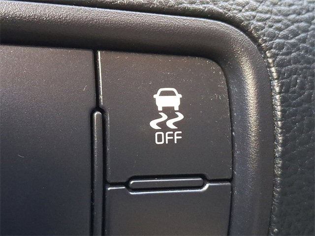 Used 2017 Kia Forte LX image 23