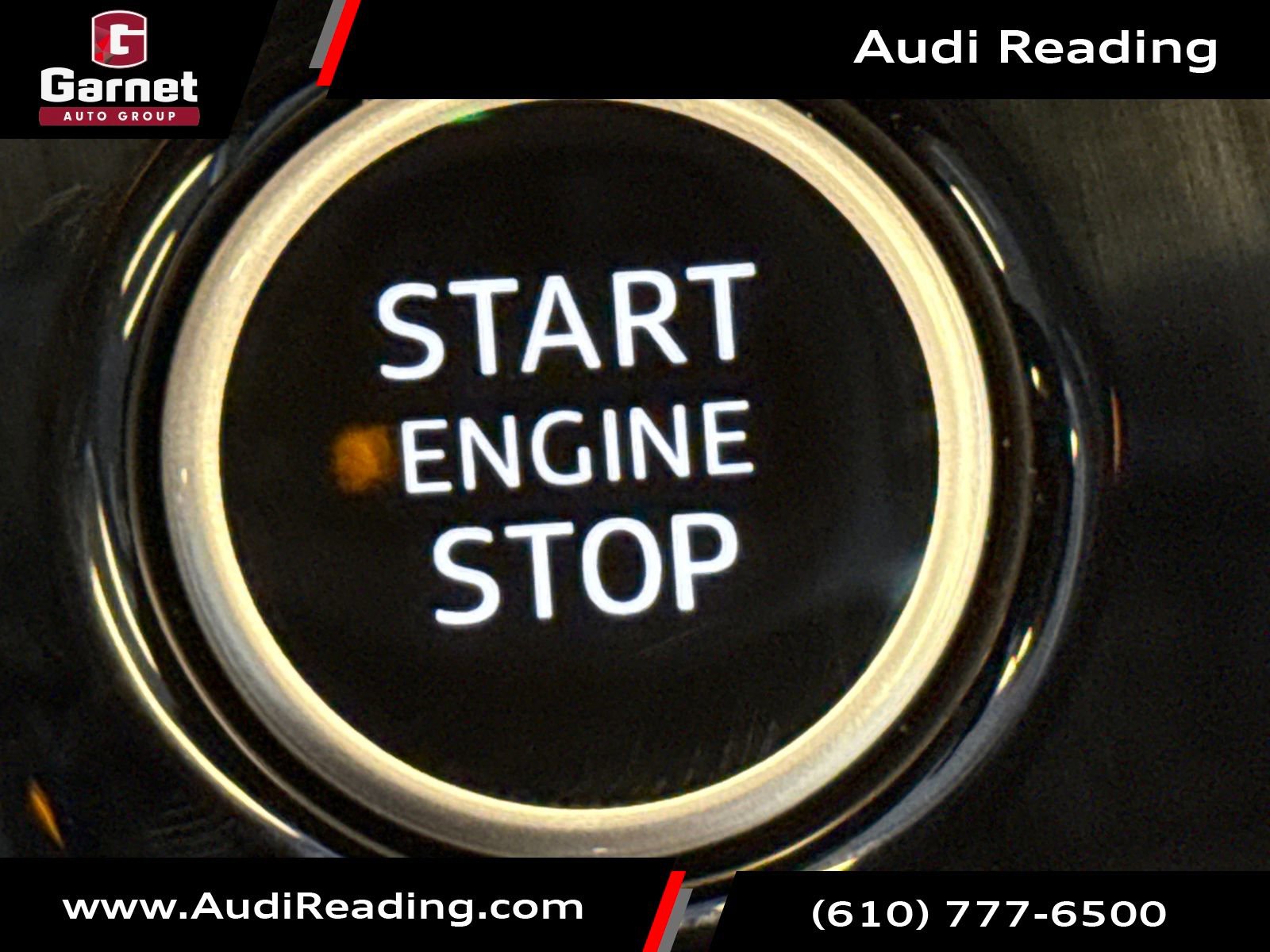 New 2026 Audi Q3 quattro 2.0T image 21