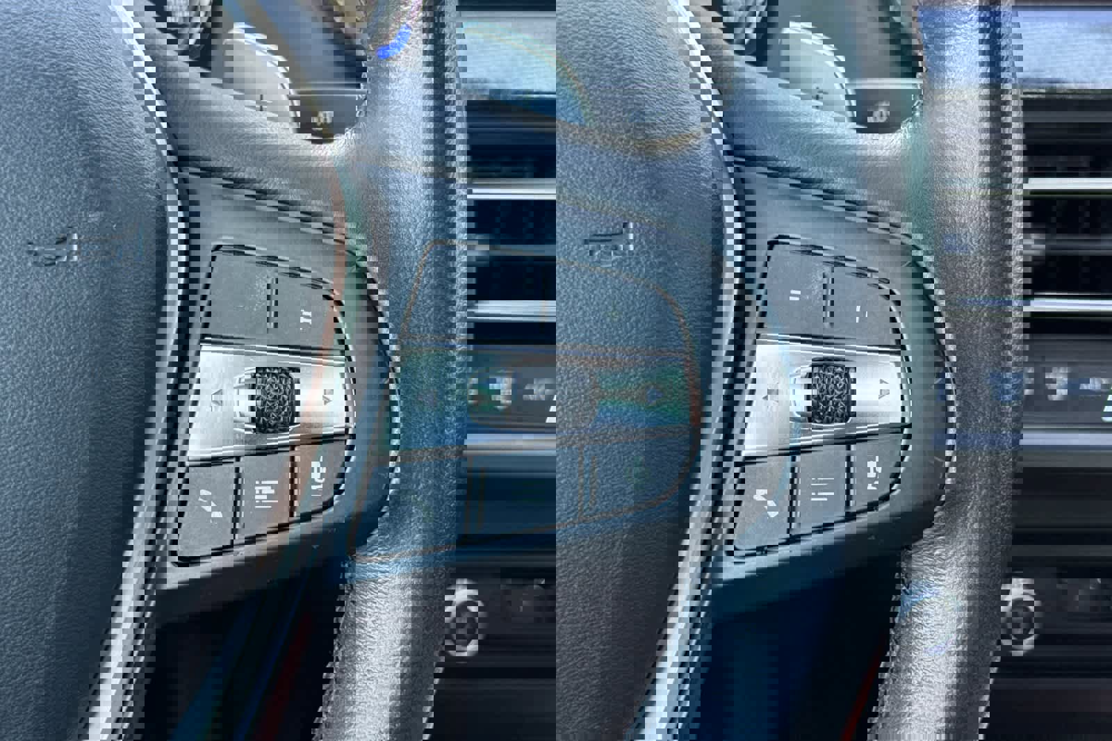 Used 2020 BMW 228i xDrive Gran Coupe w/ Convenience Package image 27