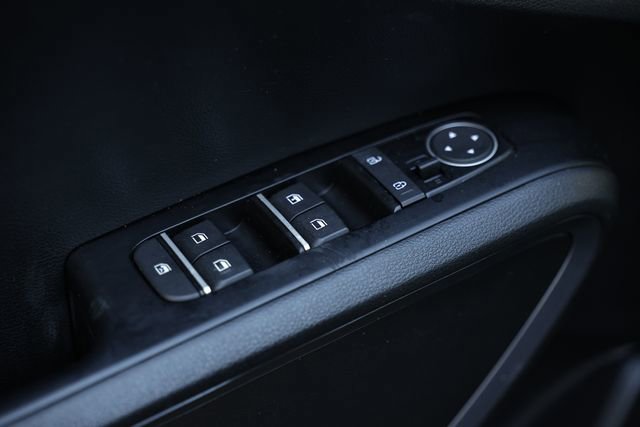 Used 2023 Kia Soul EX image 16