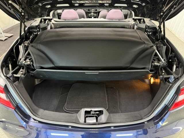 Used 2012 Chrysler 200 Touring FWD image 13