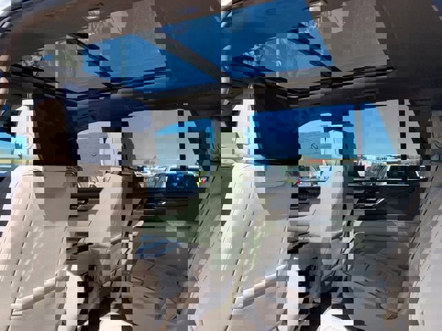 New 2026 GMC Yukon Denali w/ Advanced Technology Package image 13