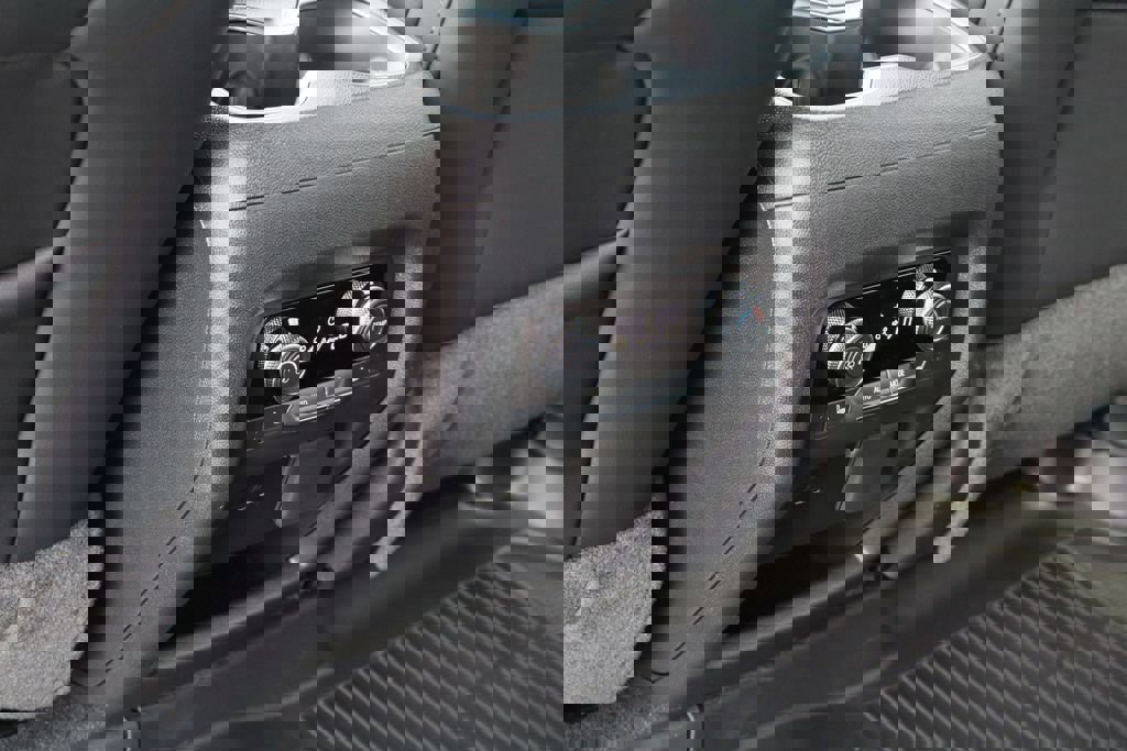 New 2026 Buick Enclave Avenir w/ Super Cruise Package image 21