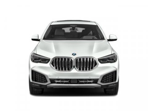 Used 2023 BMW X6 xDrive40i w/ Premium Package image 7