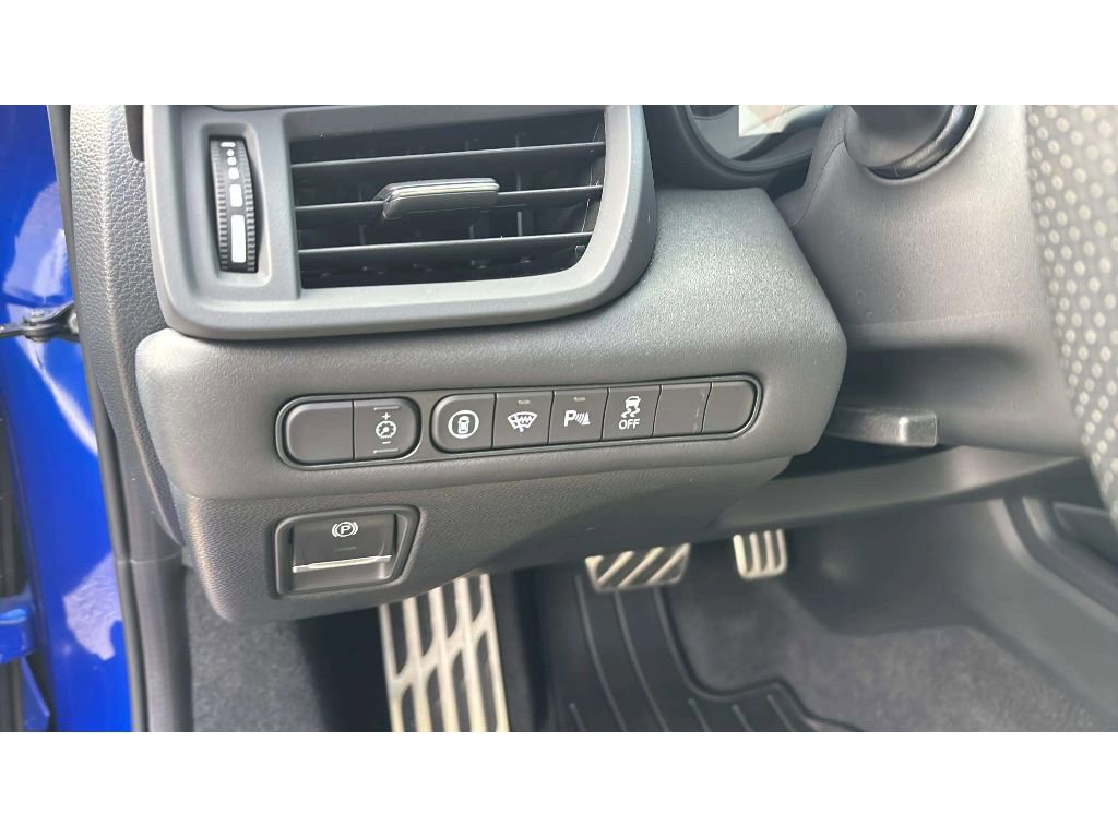 Used 2023 Acura TLX Type S image 21