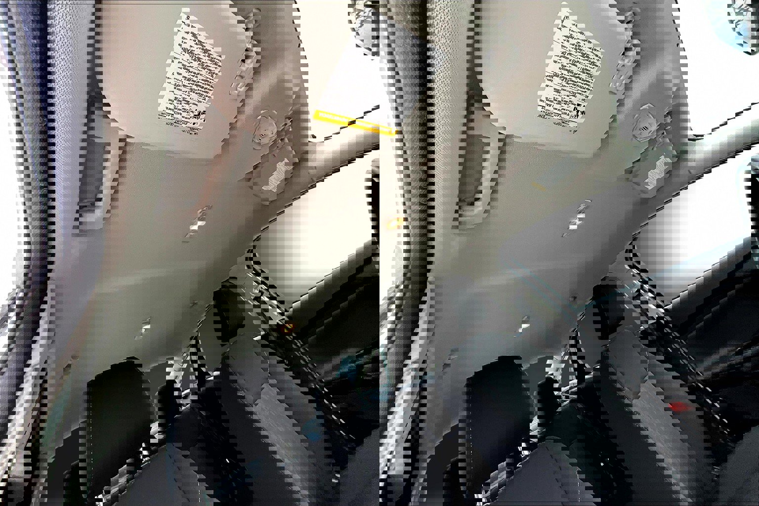 Used 2018 Ford Focus SE image 29