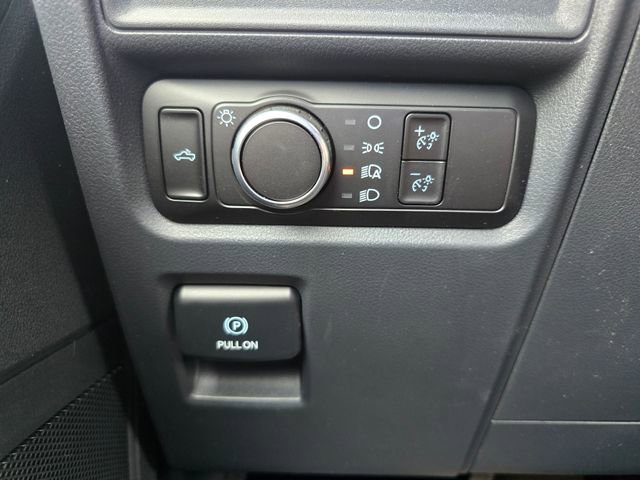 New 2026 Ford F150 STX AWD/4WD image 20