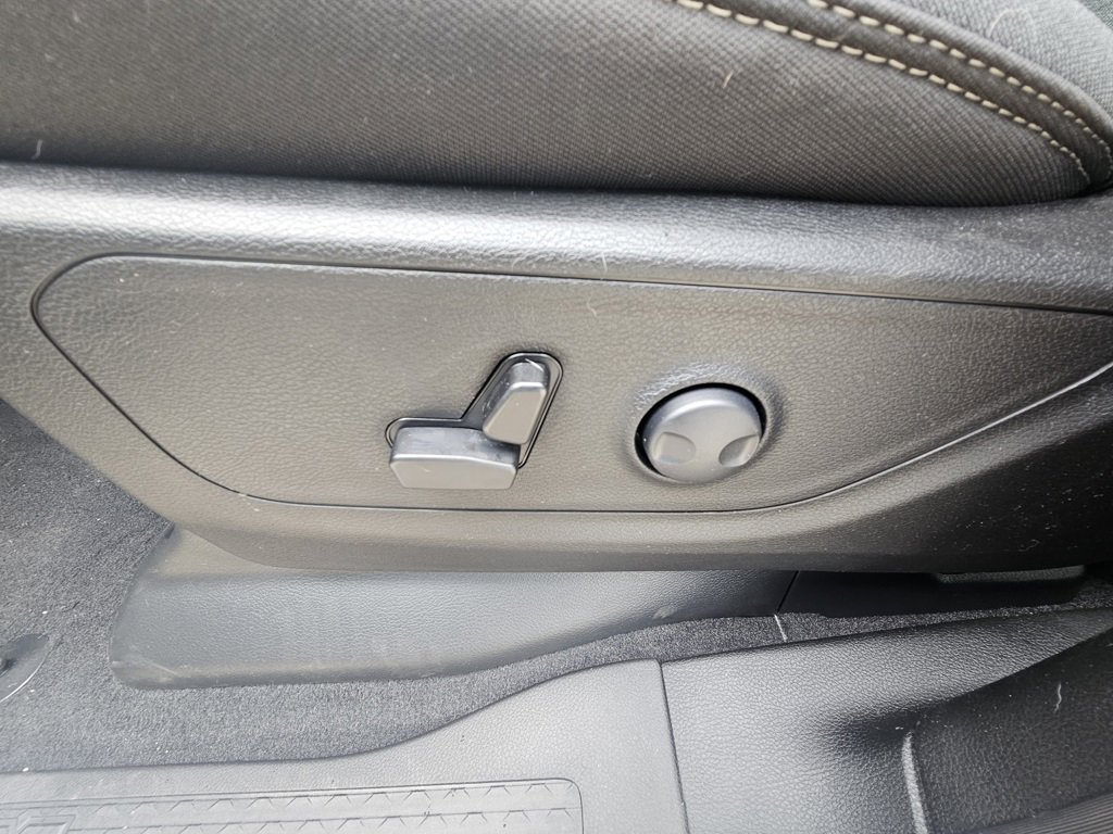 New 2025 RAM 1500 Big Horn image 21