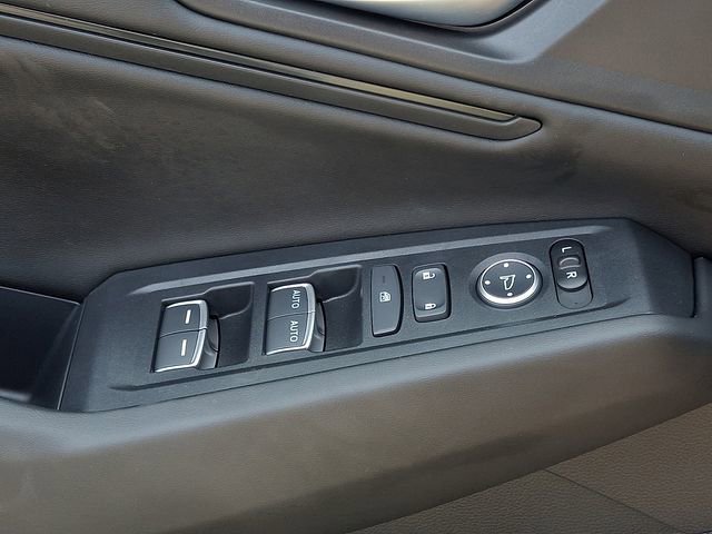 Used 2025 Honda Accord SE image 22